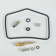 Kit riparazione carburatore usato  Spedito ovunque in Italia 