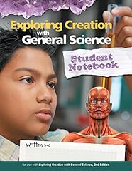 Exploring creation general for sale  Delivered anywhere in USA 