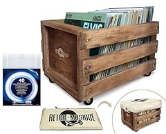 Retro musique wooden for sale  Delivered anywhere in UK