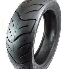 Tire size 130 for sale  Delivered anywhere in UK