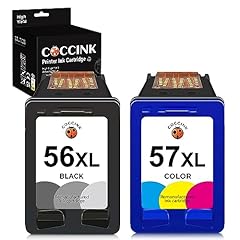 Coccink 56xl 57xl for sale  Delivered anywhere in UK