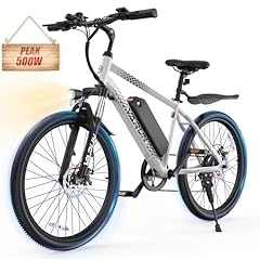 Varun electric bike for sale  Delivered anywhere in USA 