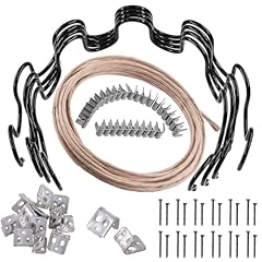 Tanstic 67pcs inch gebraucht kaufen  Wird an jeden Ort in Deutschland