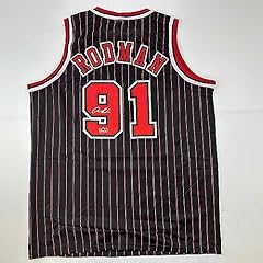 Facsimile autographed dennis for sale  Delivered anywhere in USA 