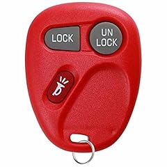 Keylessoption replacement butt for sale  Delivered anywhere in USA 