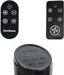 Remote control replacement for sale  Delivered anywhere in USA 