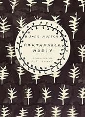 Northanger abbey jane for sale  Delivered anywhere in UK