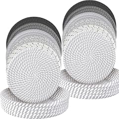 Pieces trivets hot for sale  Delivered anywhere in USA 