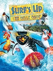 Surf re delle usato  Spedito ovunque in Italia 