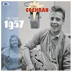 Year 1957 vinyl for sale  Delivered anywhere in Ireland