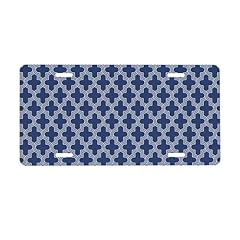 Riorange arabesque quatrefoil for sale  Delivered anywhere in USA 