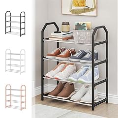 Clearance shoe rack for sale  Delivered anywhere in USA 