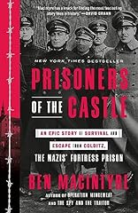 Prisoners castle epic for sale  Delivered anywhere in USA 