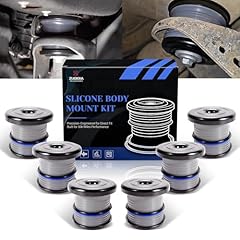 Zuqioia pack silicone for sale  Delivered anywhere in USA 