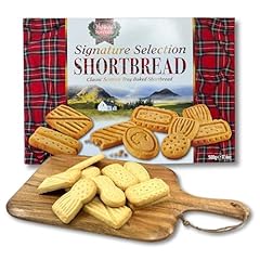 Highland speciality signature for sale  Delivered anywhere in UK