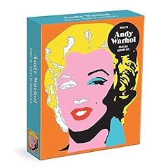 Andy warhol marilyn for sale  Delivered anywhere in UK