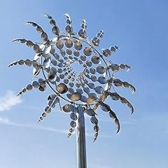 Magische windmühle magische gebraucht kaufen  Wird an jeden Ort in Deutschland