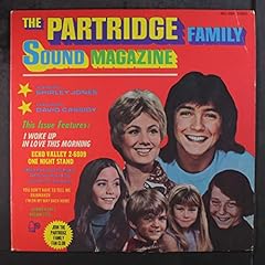 Partridge family sound for sale  Delivered anywhere in USA 