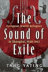Sound exile european for sale  Delivered anywhere in USA 