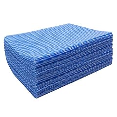 Reusable cleaning cloth for sale  Delivered anywhere in USA 