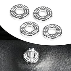 Cueclue pcs bling for sale  Delivered anywhere in USA 