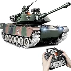 Supdex tank alloy for sale  Delivered anywhere in USA 