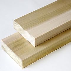 Solid poplar lumber for sale  Delivered anywhere in USA 
