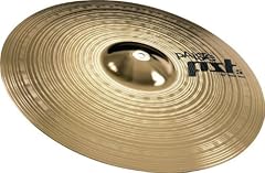Paiste pst5 rock usato  Spedito ovunque in Italia 