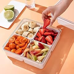 Mano serving tray for sale  Delivered anywhere in USA 