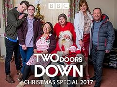 Christmas special 2017 for sale  Delivered anywhere in UK