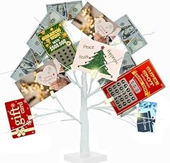Money tree gift for sale  Delivered anywhere in USA 
