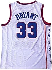Mens legend retro for sale  Delivered anywhere in USA 