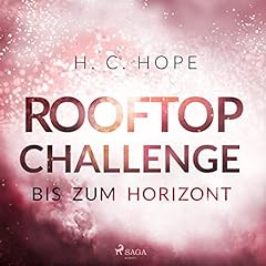 Rooftop challenge zum gebraucht kaufen  Wird an jeden Ort in Deutschland