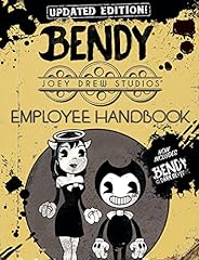Updated employee handbook for sale  Delivered anywhere in UK