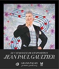 Jean paul gaultier d'occasion  Livré partout en France