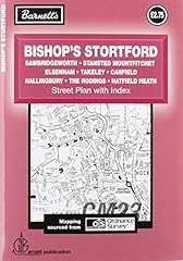 Bishop stortford sawbridgewort for sale  Delivered anywhere in UK