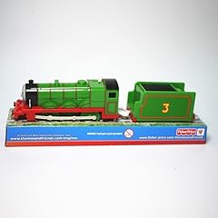 Motorized green henry for sale  Delivered anywhere in USA 