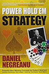 Power hold strategy for sale  Delivered anywhere in USA 