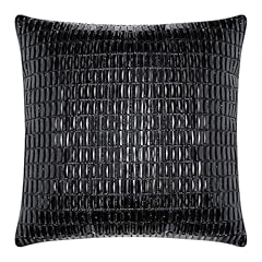 Fifth avenue pillow for sale  Delivered anywhere in USA 