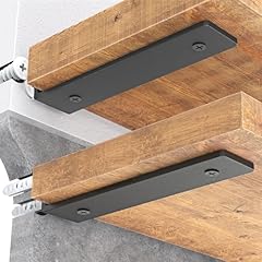 Goovilla heavy duty for sale  Delivered anywhere in USA 