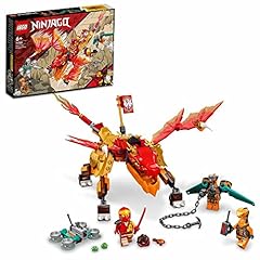 Lego 71762 ninjago gebraucht kaufen  Wird an jeden Ort in Deutschland