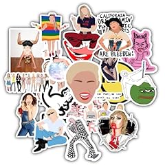 Pcs stickers packs for sale  Delivered anywhere in USA 