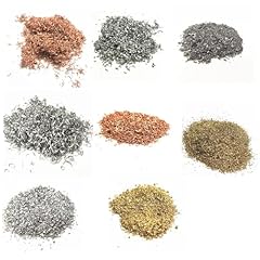 100g copper shavings for sale  Delivered anywhere in USA 