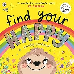 Find happy joyful for sale  Delivered anywhere in UK