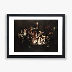 Spiffing prints joseph for sale  Delivered anywhere in UK