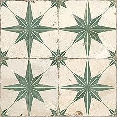 Tori patterned wall for sale  Delivered anywhere in UK