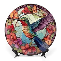 Decorative plates wall for sale  Delivered anywhere in USA 