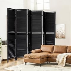 Osparple room divider for sale  Delivered anywhere in USA 