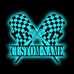 Personalized metal wall for sale  Delivered anywhere in USA 