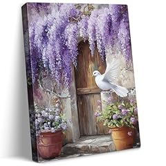 Vandlife vintage countryside for sale  Delivered anywhere in USA 